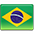 CMMS Portugues