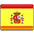 CMMS Spanish