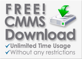 get a Free Maintenace software download