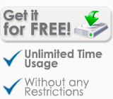 Get a FREE CMMS download