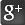 MPsoftware on Google+