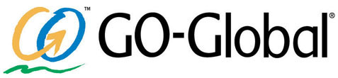 GO-Global by Graphon