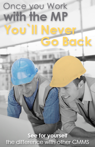 Start the implementation of your CMMS today Free CMMS Download - Image