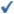 MP